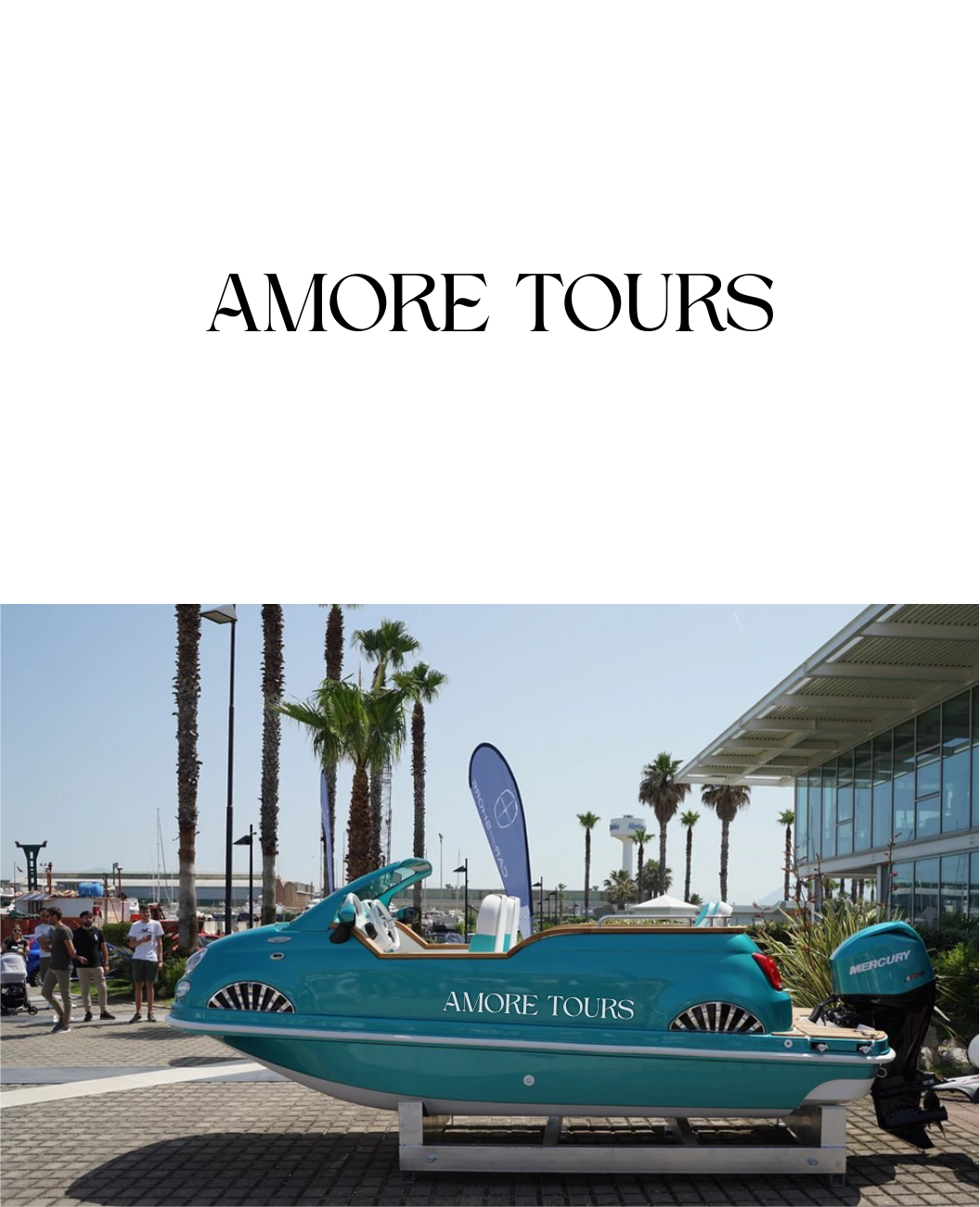 Logo Design by Kusuma Studio for Jetcar Australia | Design #33500624