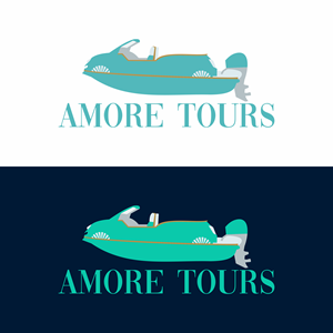 Logo Design by arillingga