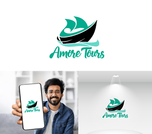 Logo Design by Mst. Rima Banu