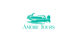 Logo Design by shaffiq