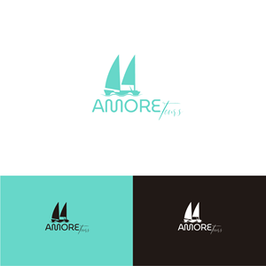 Logo Design by Eli fernandez for Jetcar Australia | Design: #33521769