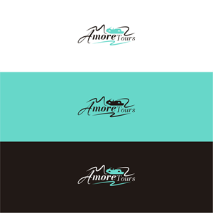 Logo Design by Eli fernandez for Jetcar Australia | Design: #33524008