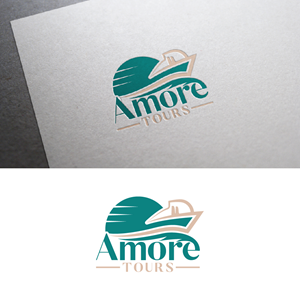 Logo Design by creativemood438 for Jetcar Australia | Design: #33503965