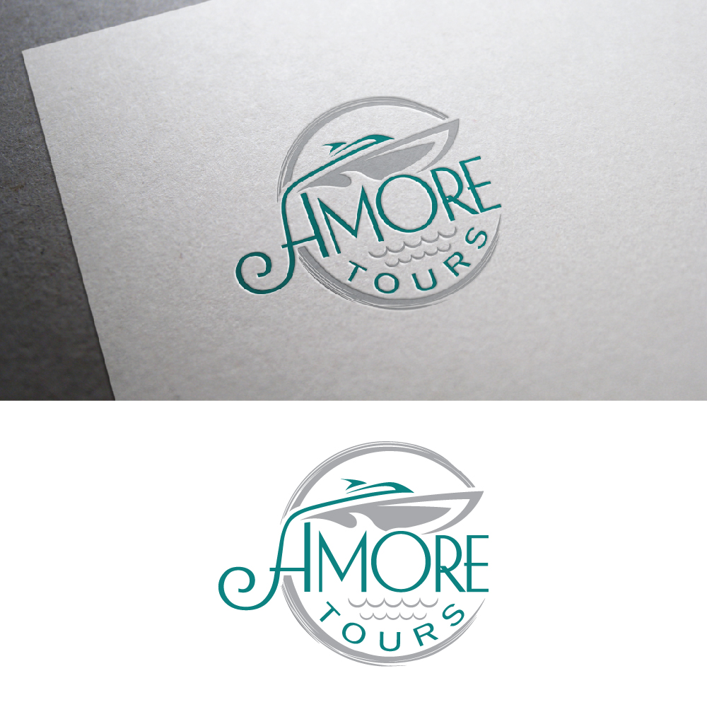 Logo Design by creativemood438 for Jetcar Australia | Design #33503966