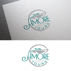 Logo Design by creativemood438 for Jetcar Australia | Design: #33503966