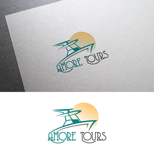 Logo Design by creativemood438 for Jetcar Australia | Design: #33503968