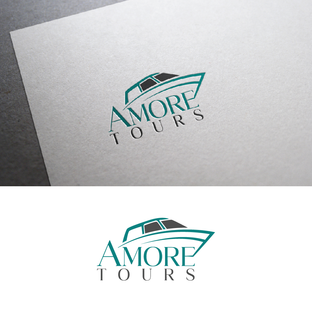 Design de Logo par creativemood438 pour Jetcar Australia | Design #33503969