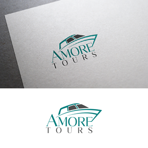 Logo Design by creativemood438 for Jetcar Australia | Design: #33503969