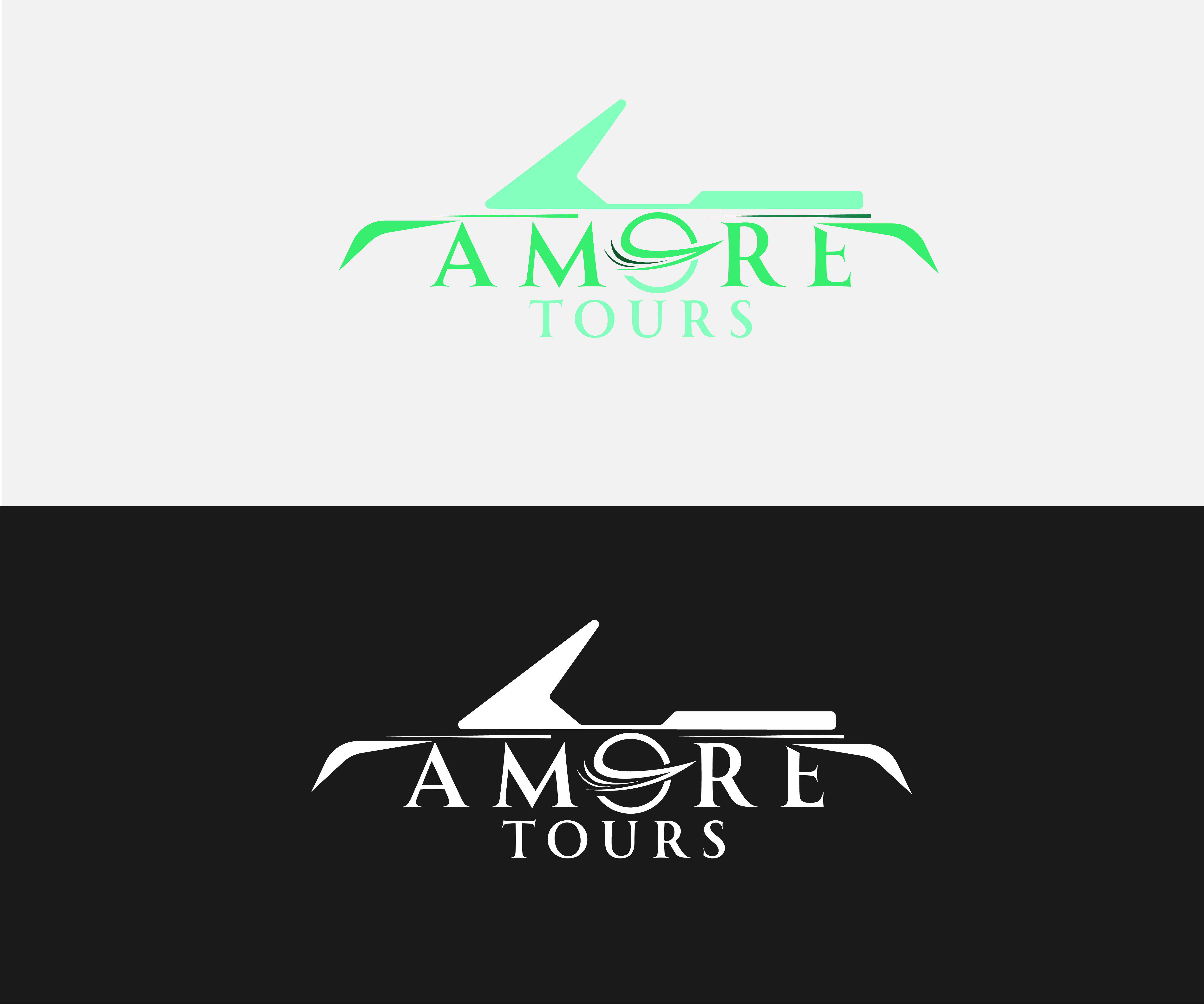 Logo Design by Fortune Howard Designs for Jetcar Australia | Design #33521247