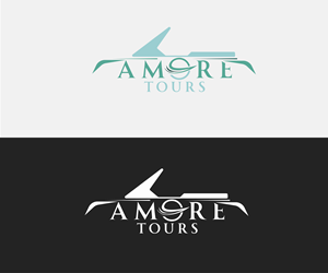 Logo Design by Fortune Howard Designs for Jetcar Australia | Design: #33521247