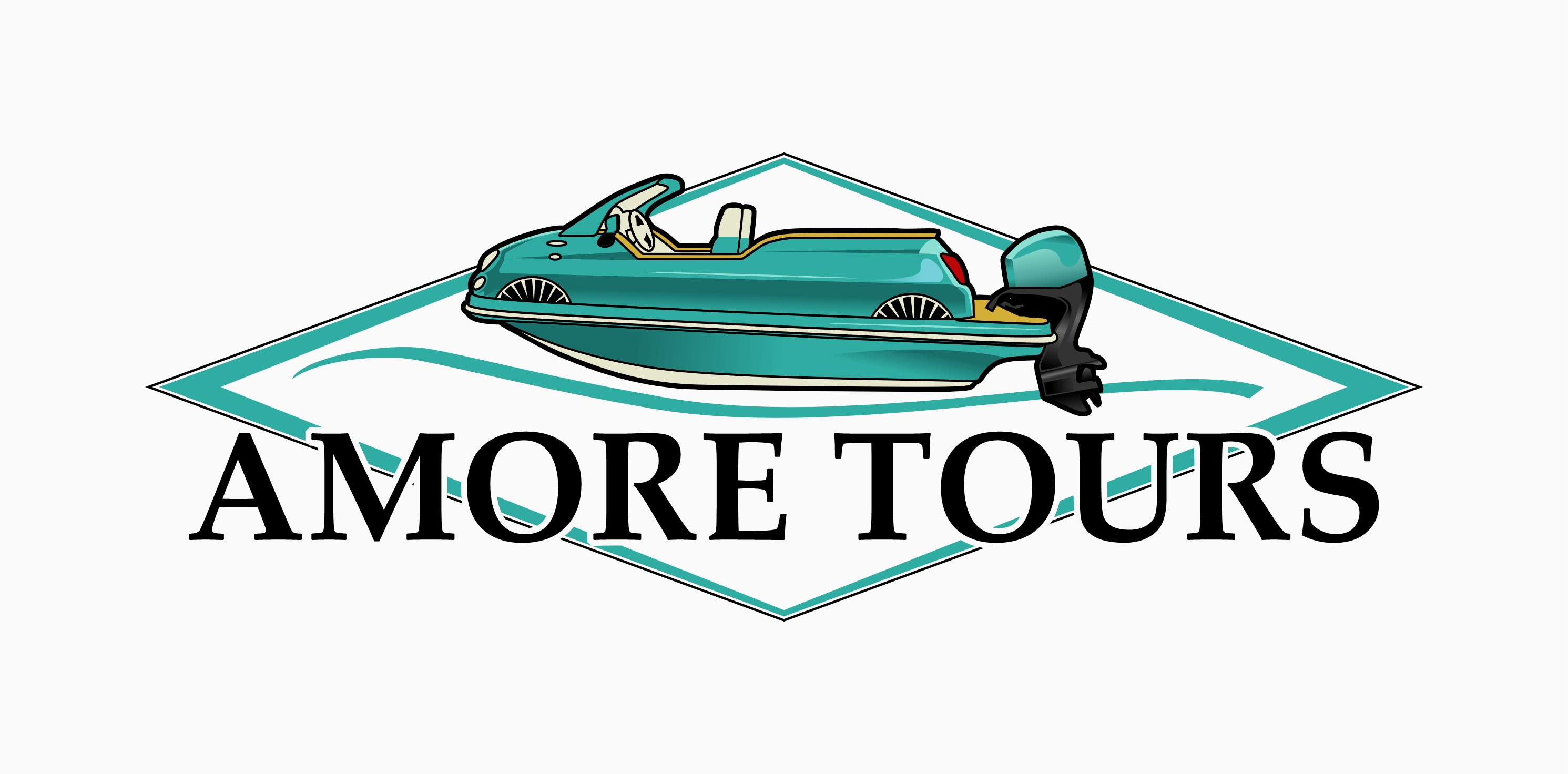 Logo Design by frank_illustrator for Jetcar Australia | Design #33522055