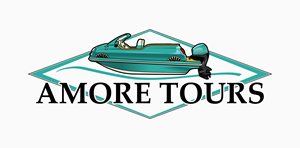 Logo Design by frank_illustrator for Jetcar Australia | Design: #33522055