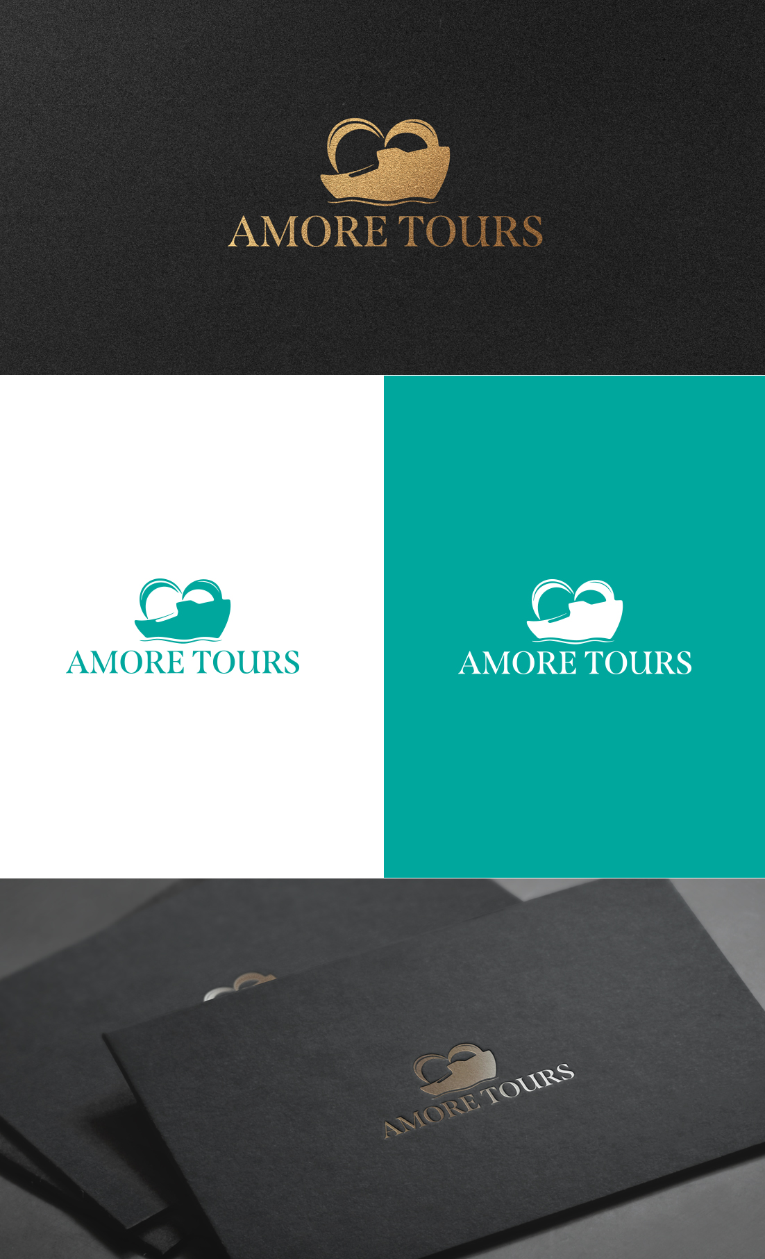 Logo Design by GLDesigns for Jetcar Australia | Design #33504160