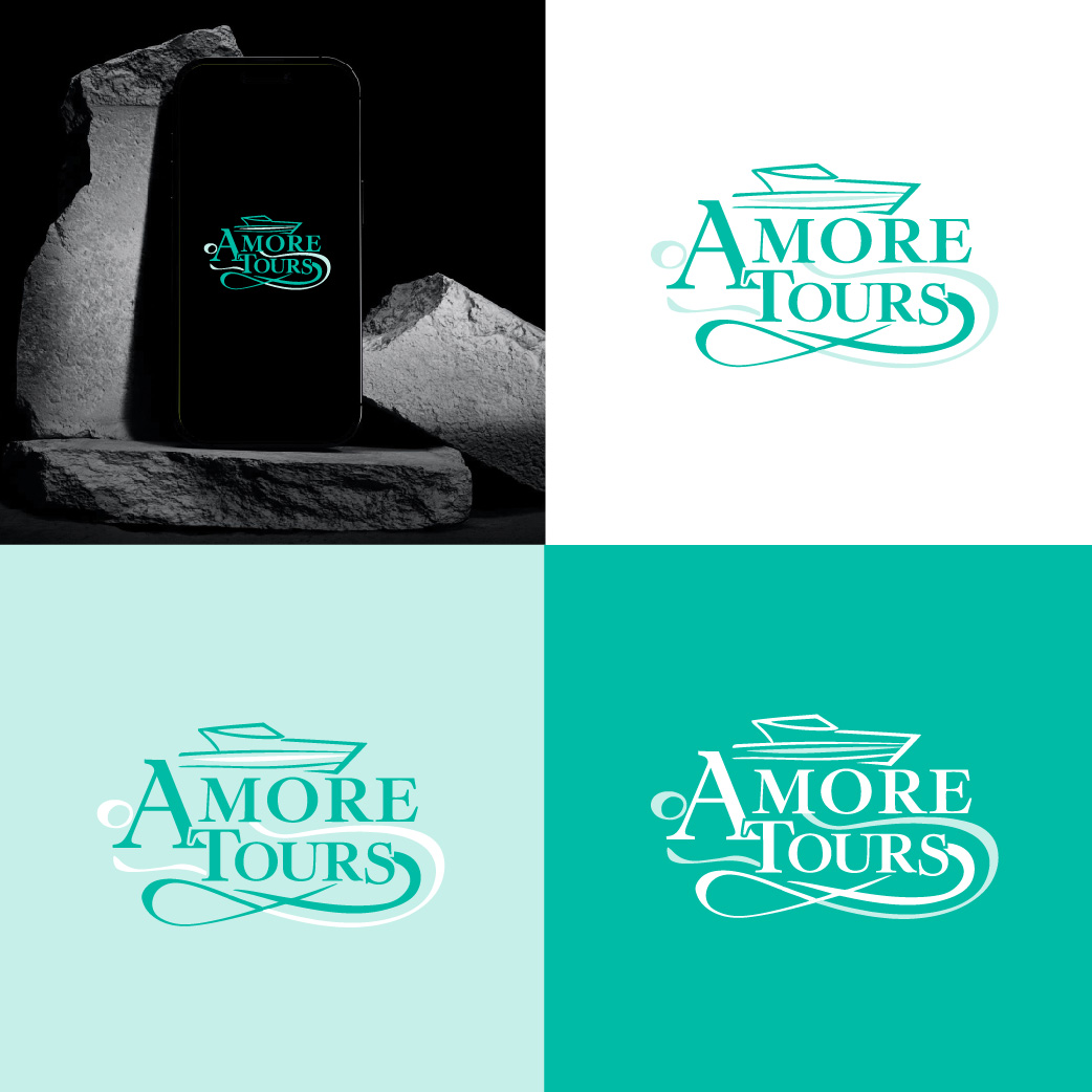 Logo Design by victipedia for Jetcar Australia | Design #33513383