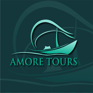 Logo Design by chandalmas