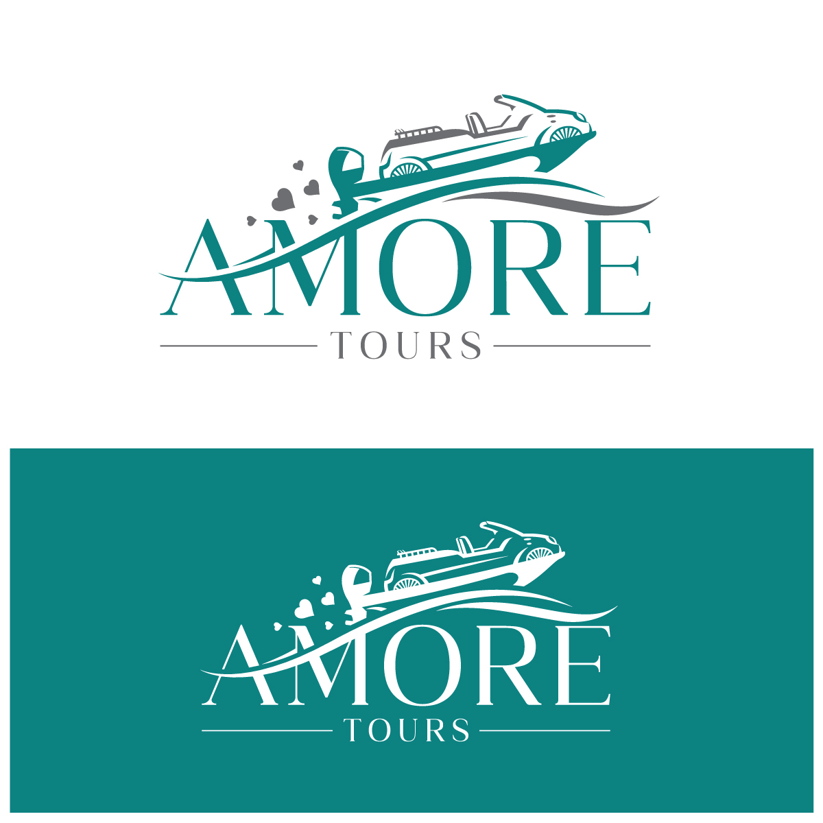 Diseño de Logo por riya.mitra07j para Jetcar Australia | Diseño #33500637