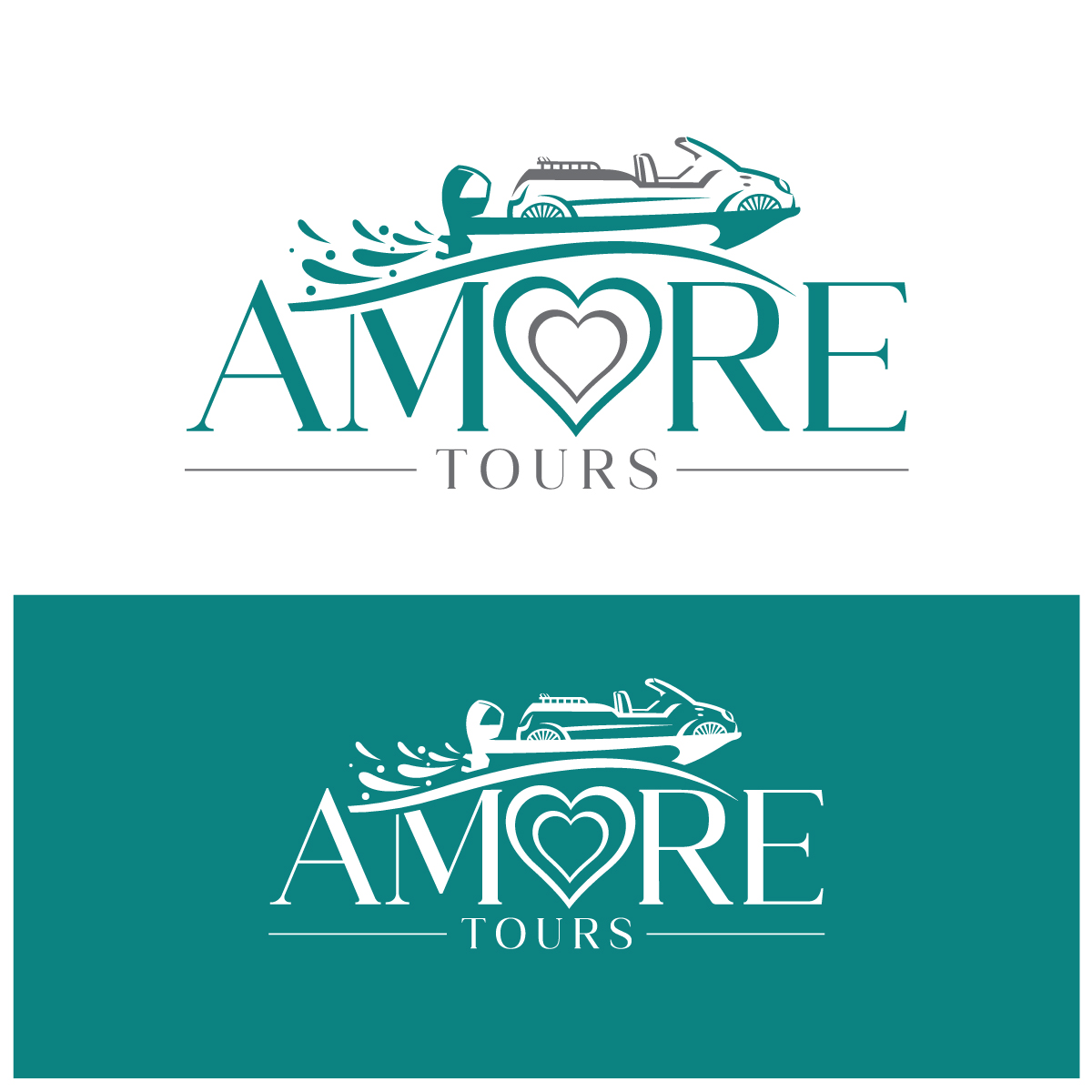 Diseño de Logo por riya.mitra07j para Jetcar Australia | Diseño #33500638