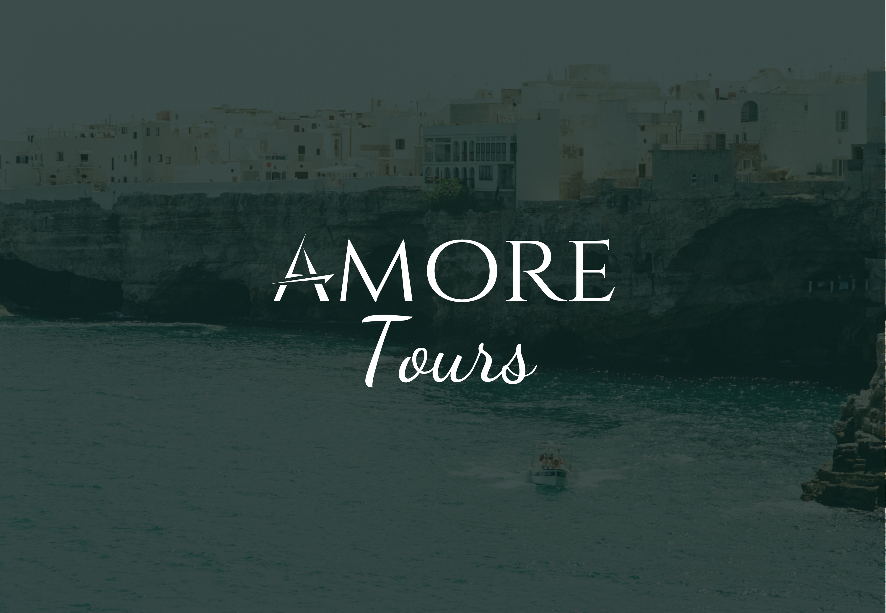 Logo Design by zeykan for Jetcar Australia | Design #33506342