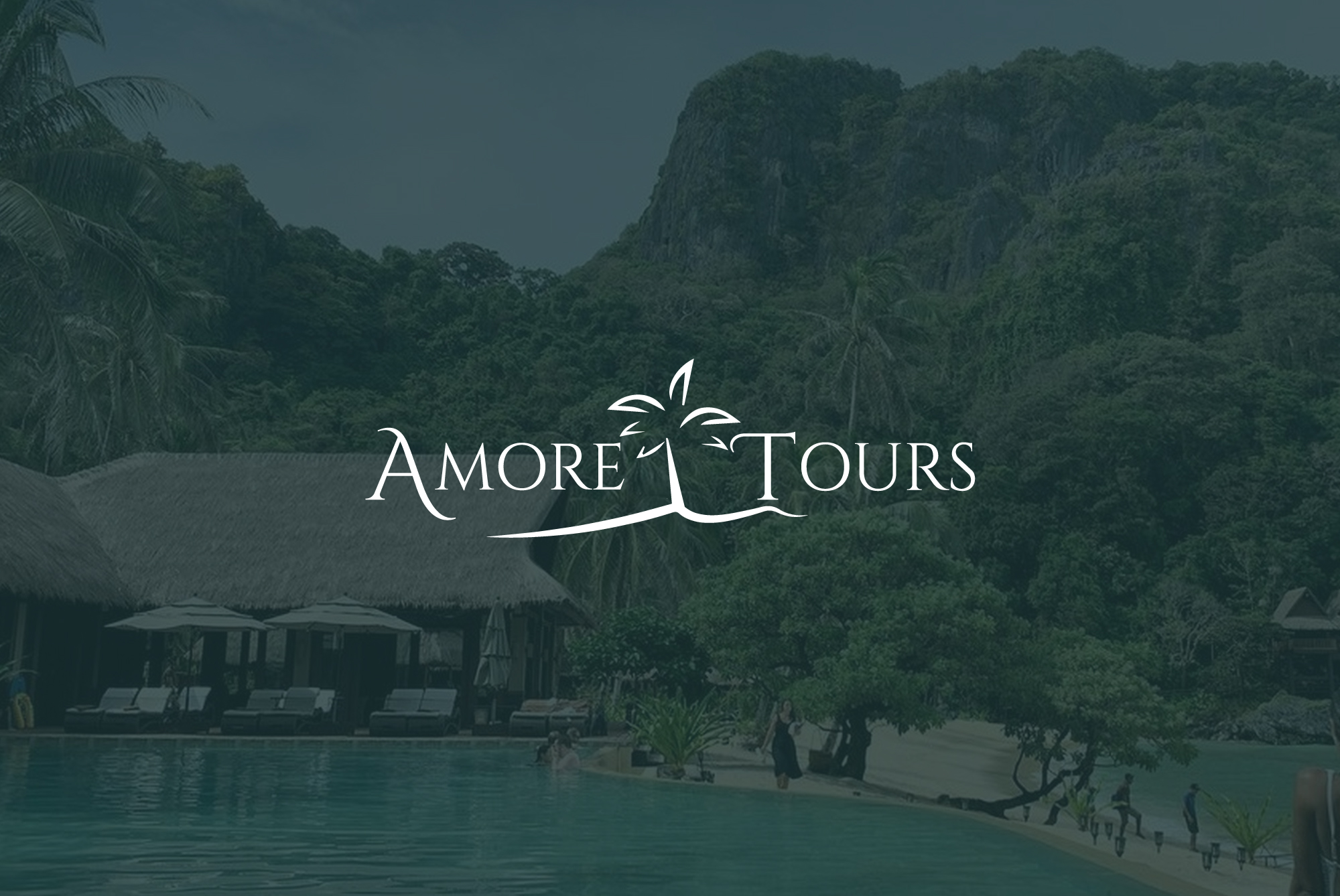 Logo Design by zeykan for Jetcar Australia | Design #33511190