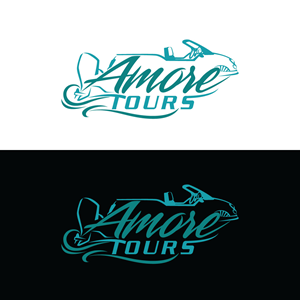 Logo Design by prodesigns99 for Jetcar Australia | Design: #33504720