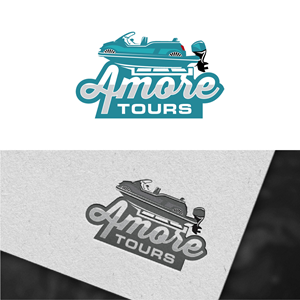 Logo Design by fly  design for Jetcar Australia | Design: #33502593