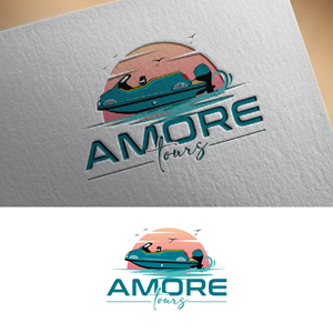 Logo Design by fly  design for Jetcar Australia | Design: #33502594