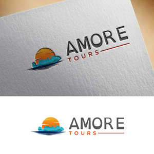 Logo Design by fly  design for Jetcar Australia | Design: #33502598