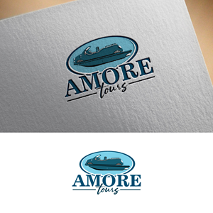 Logo Design by fly  design for Jetcar Australia | Design: #33503555