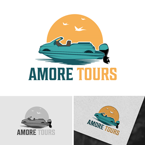 Logo Design by DesignLima for Jetcar Australia | Design: #33502647