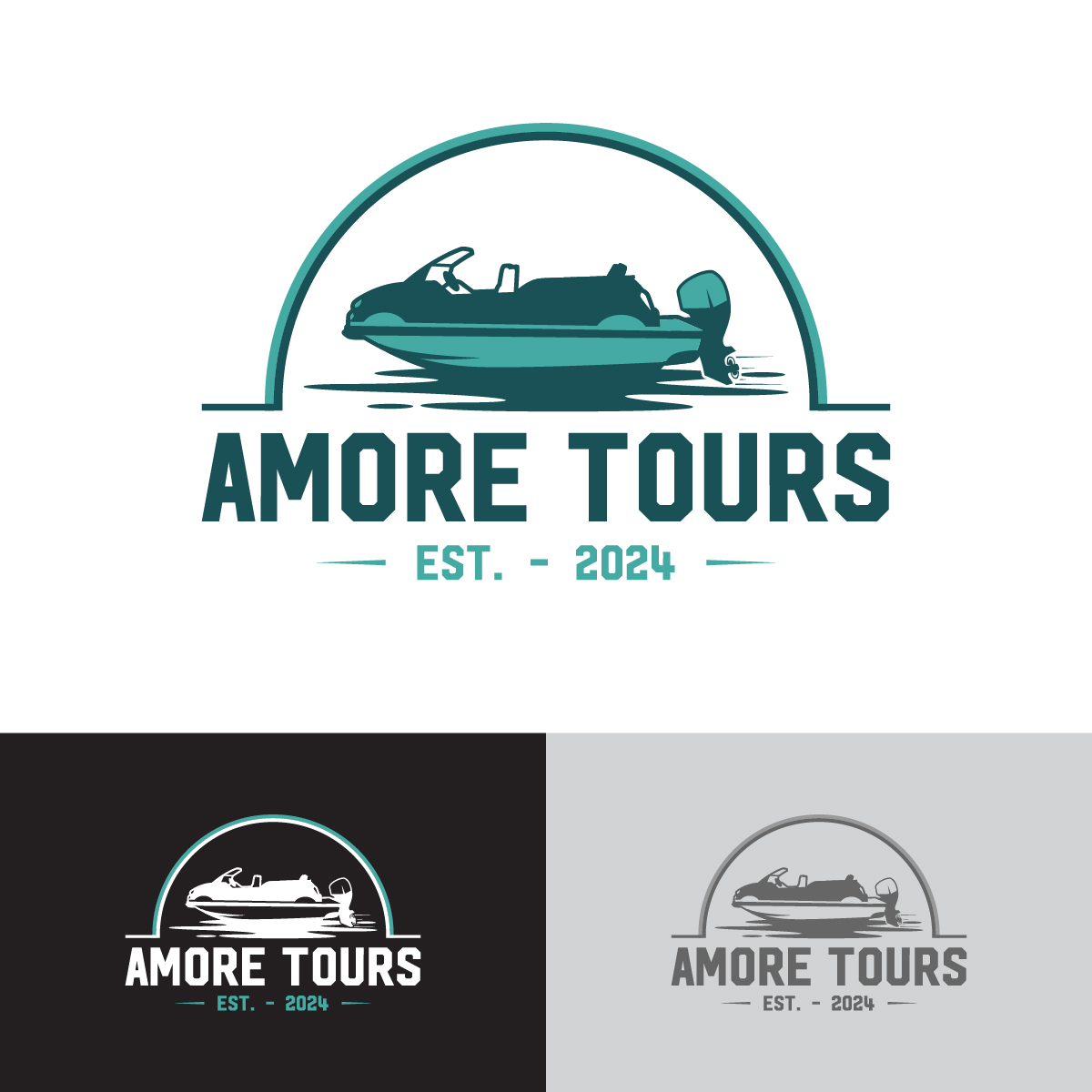 Design de Logo par DesignLima pour Jetcar Australia | Design #33502817