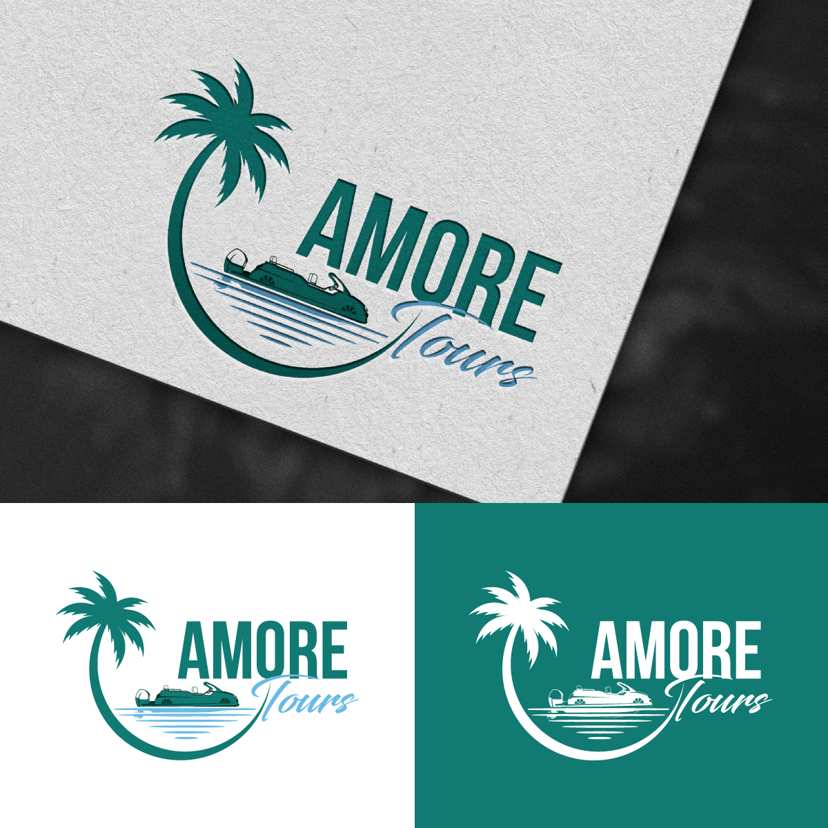 Design de Logo par DesignLima pour Jetcar Australia | Design #33503885