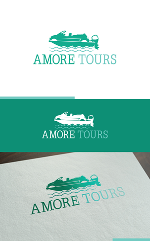 Logo Design by creativepix for Jetcar Australia | Design: #33500410