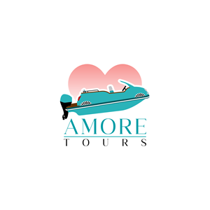 Logo Design by DigitalArt