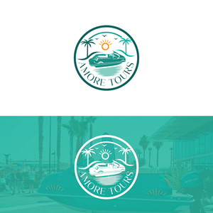 Logo Design by Maxo-Biz for Jetcar Australia | Design: #33502419