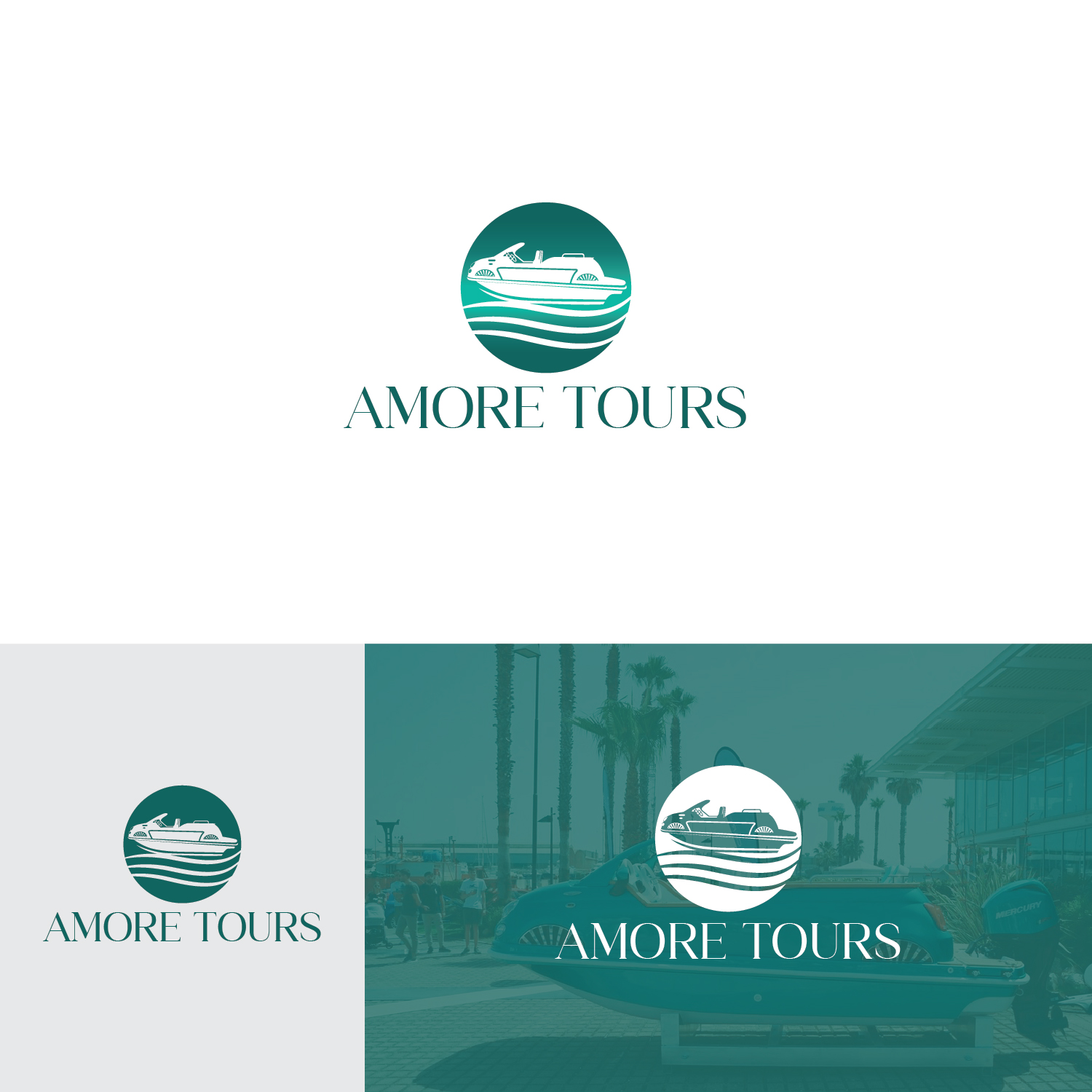Logo Design by Maxo-Biz for Jetcar Australia | Design #33502420