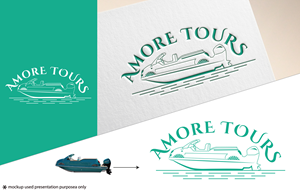 Logo Design by Rubia@ for Jetcar Australia | Design: #33499749