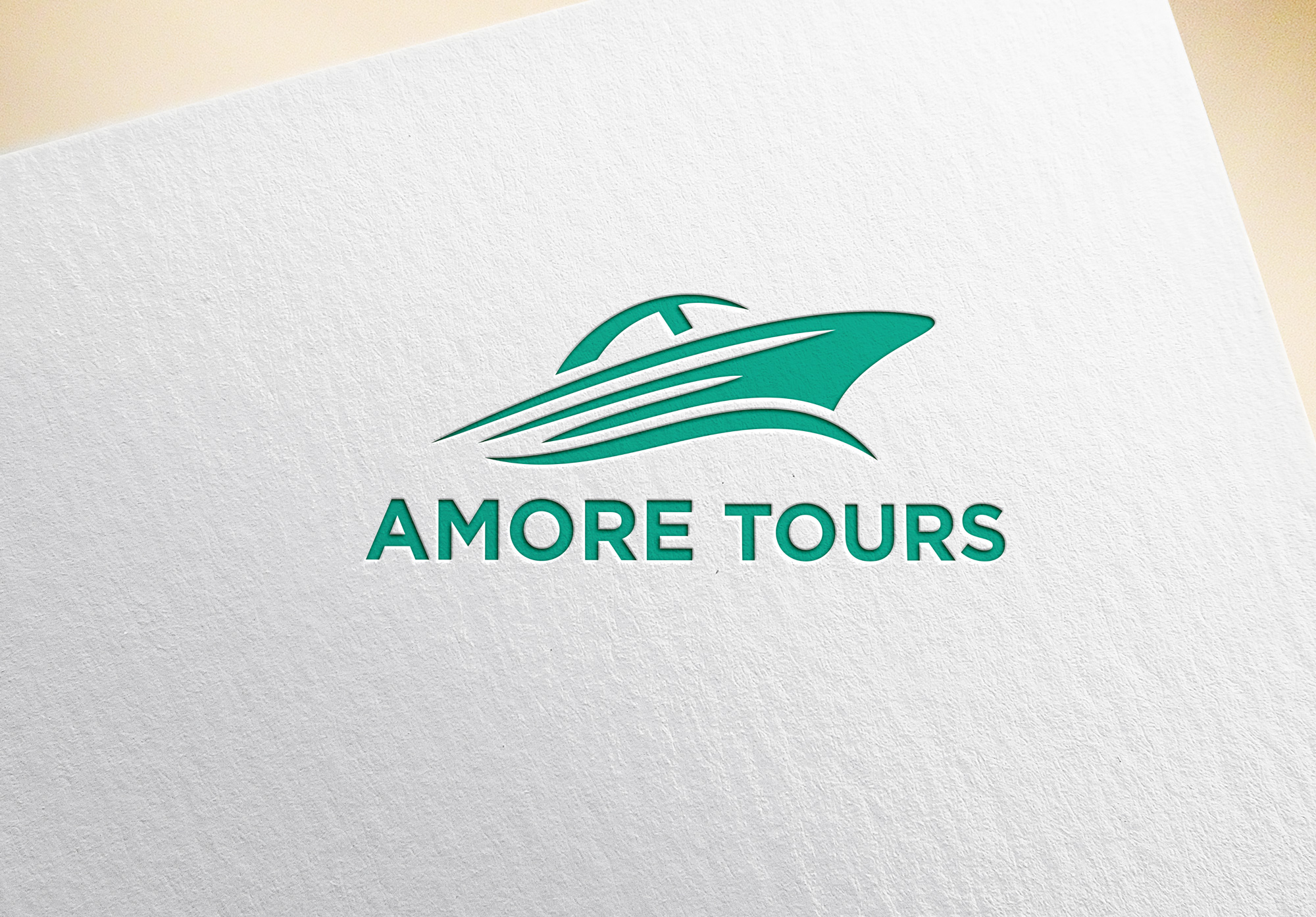 Design de Logo par abdurink pour Jetcar Australia | Design #33511396