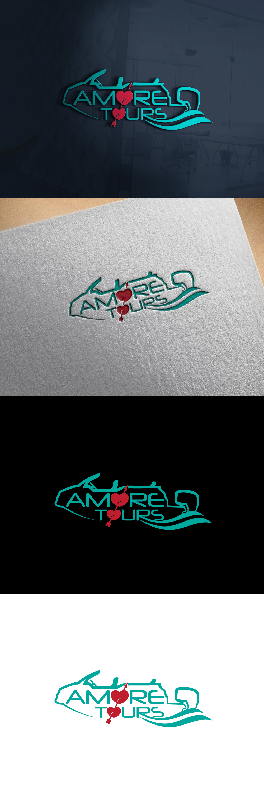 Design de Logo par designA78 pour Jetcar Australia | Design #33500550