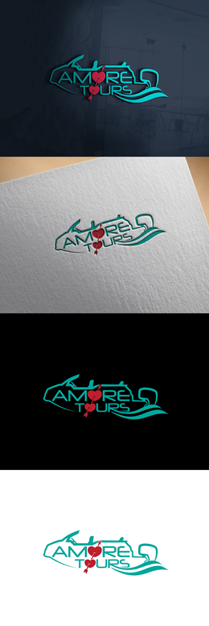 Logo Design by designA78 for Jetcar Australia | Design: #33500550