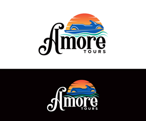 Logo Design by Ansh Design for Jetcar Australia | Design: #33501405