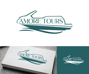 Logo Design by Ansh Design for Jetcar Australia | Design: #33501406