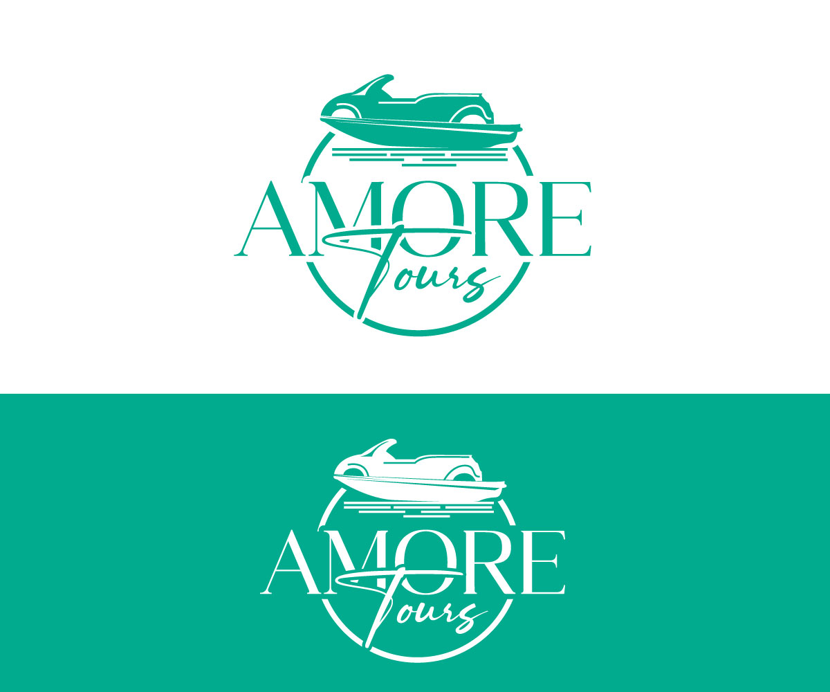 Logo Design by Ansh Design for Jetcar Australia | Design #33501407