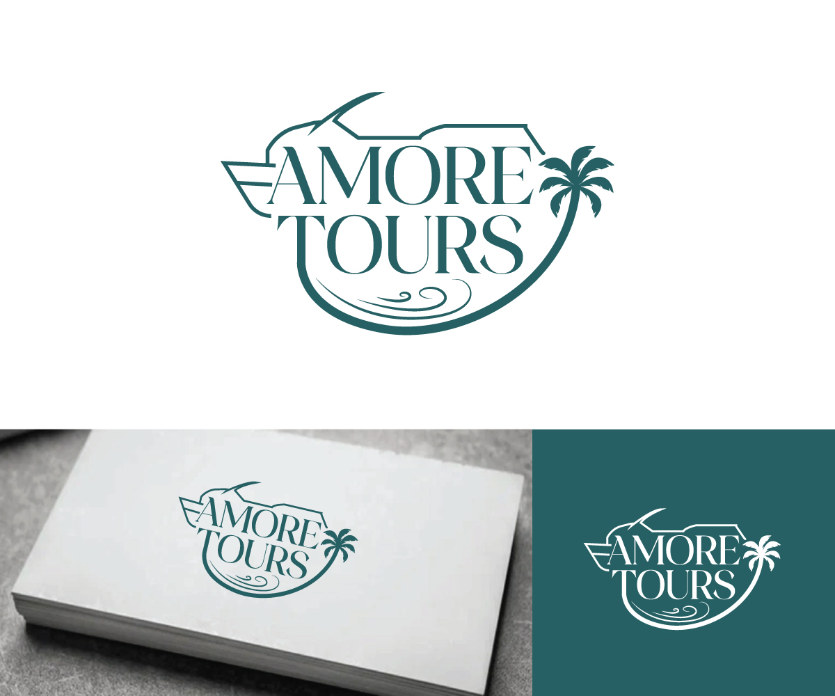 Logo Design by Ansh Design for Jetcar Australia | Design #33501408