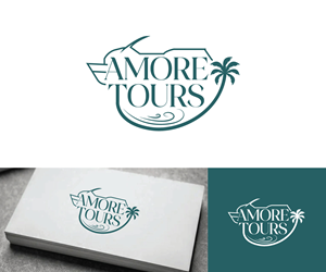 Logo Design by Ansh Design for Jetcar Australia | Design: #33501408