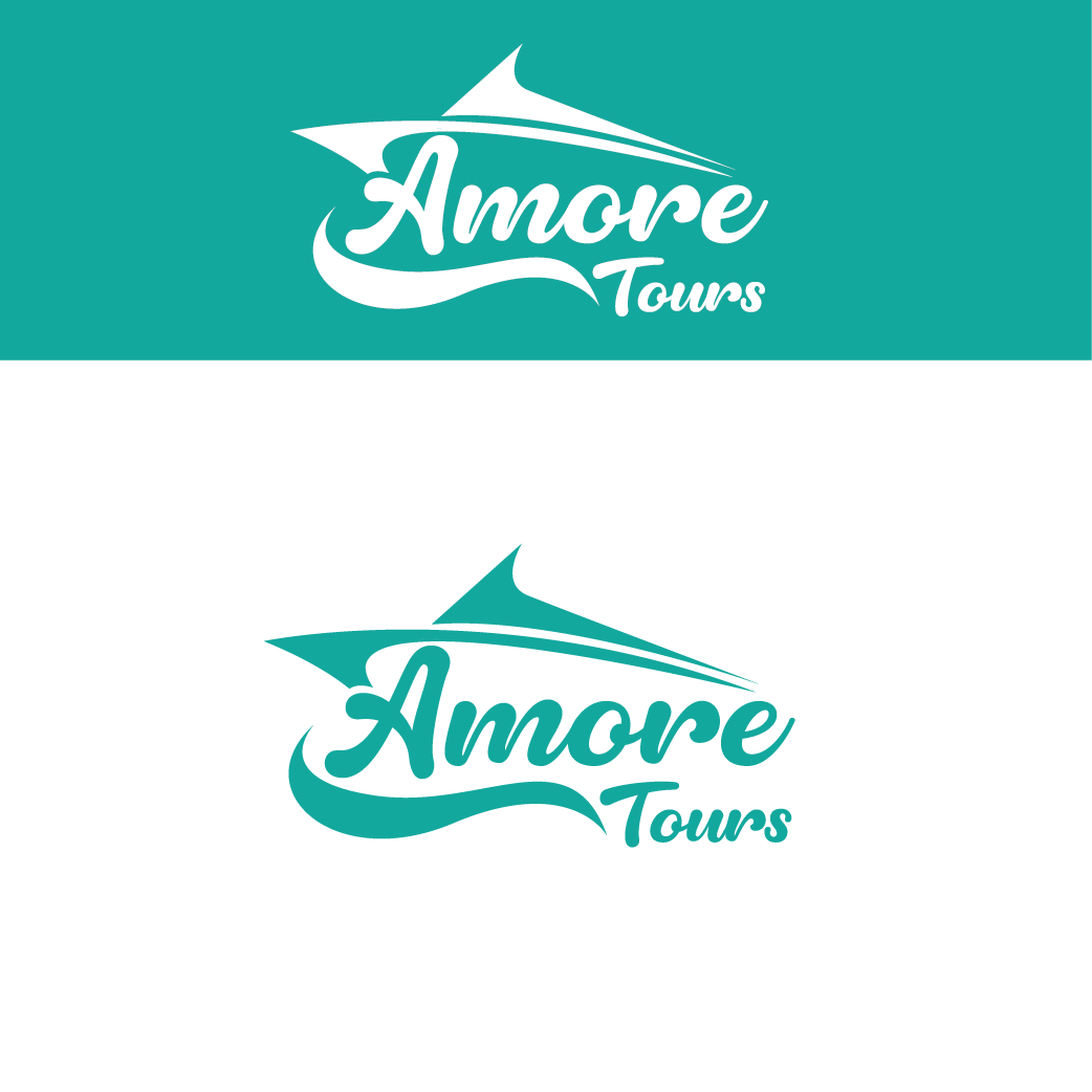Logo Design by dhetyaz for Jetcar Australia | Design #33499881