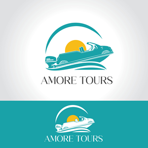 Logo Design by Sampath m