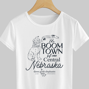 T-Shirt-Design von dcoffeeaddict für dieses Projekt | Design #33554617