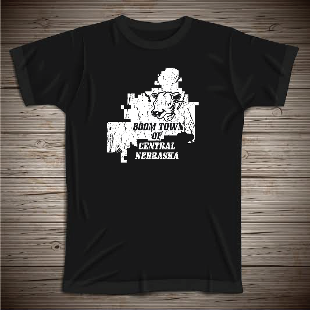 T-shirt Design by Ashraful100 for this project | Design #33520469