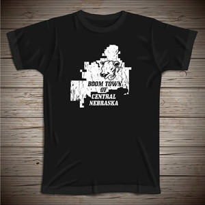 T-shirt Design by Ashraful100 for this project | Design: #33520469