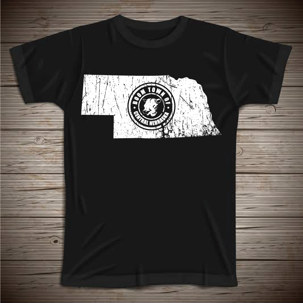 T-Shirt-Design von Ashraful100 für dieses Projekt | Design #33559900